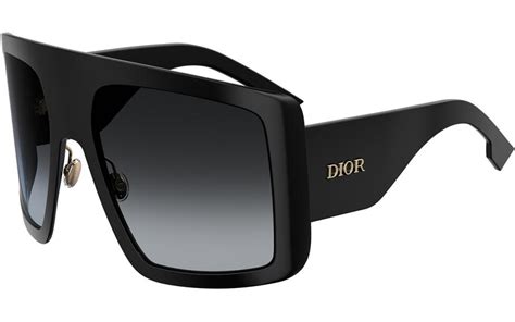 dior solight 1 sunglasses replica
